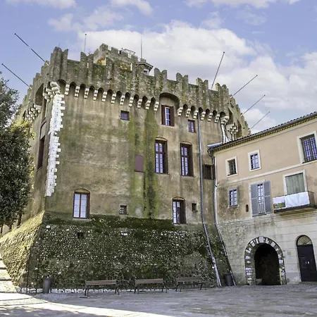 Le Bali By Interhome