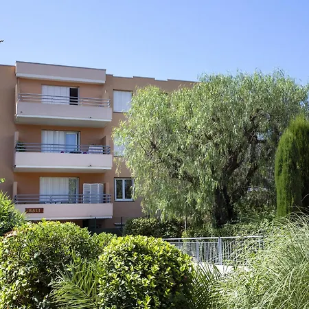 Le Bali By Interhome Appartement *