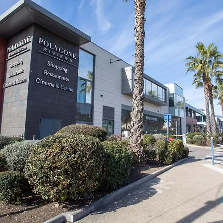 Le Bali By Interhome דירה