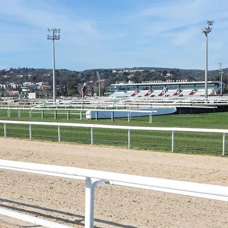 Lejlighed Le Bali By Interhome