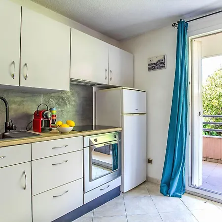 Le Bali By Interhome דירה