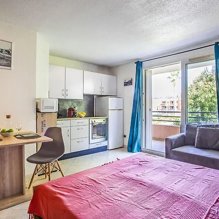 Lejlighed Le Bali By Interhome *