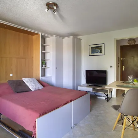 Le Bali By Interhome *