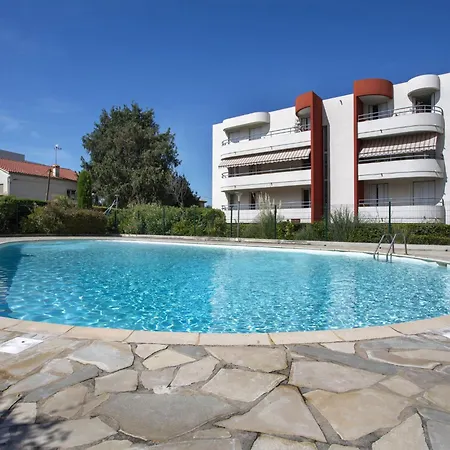 Le Bali By Interhome