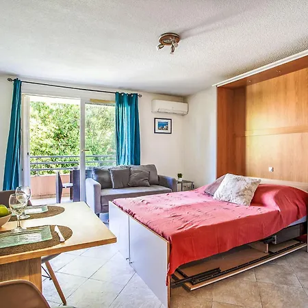 Le Bali By Interhome *