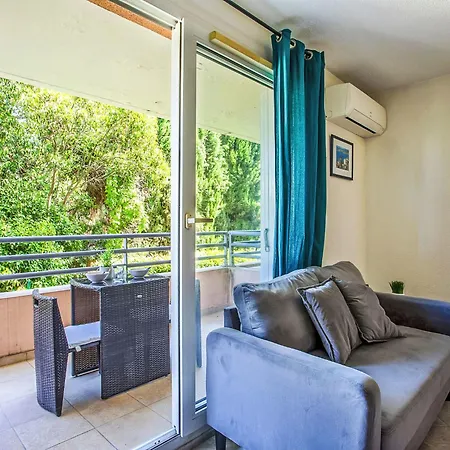 Le Bali By Interhome Lejlighed *